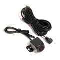 Cámara trasera 1080P Full HD para dashcam - Maypole (MP5103/MP5104)
