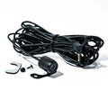 Cámara trasera 480P para dashcam - Maypole (MP5101/MP5106)
