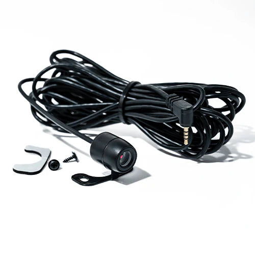 Cámara trasera 480P para dashcam - Maypole (MP5101/MP5106)