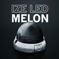 IZE Melon