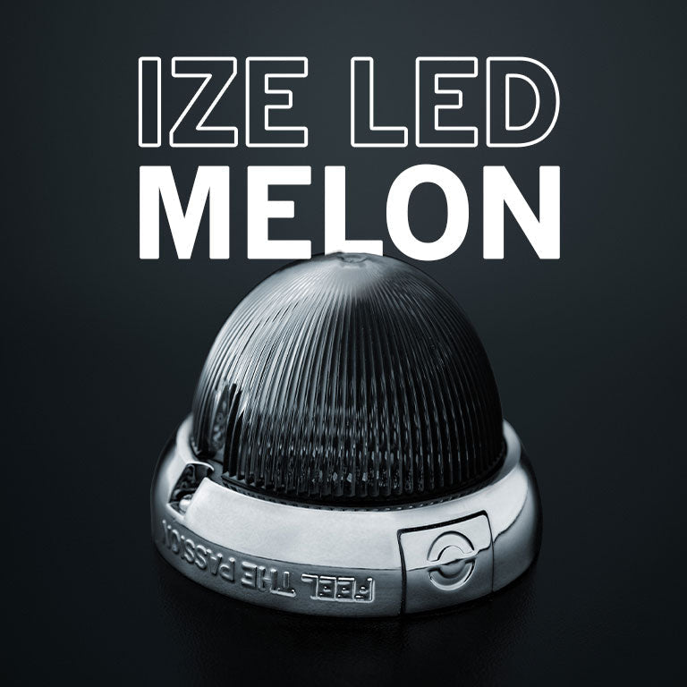 IZE Melon