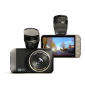 Dashcam 4K Ultra HD con WiFi y GPS - Maypole (MP5103)