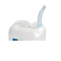 AdBlue con cánula - Universal (10L)