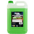 ANTICONGELANTE ORGANICO 10%