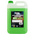 ANTICONGELANTE ORGANICO 30%