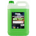 ANTICONGELANTE ORGANICO 50% G12/G12+