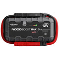 Arrancador litio max 12V 5250a