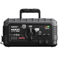 Arrancador litio max 12V/24V 6250a Noco