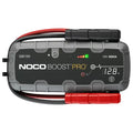 Arrancador litio PRO 12V 3000a Noco