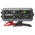 Arrancador de batería NOCO litio XL 12V 1500a