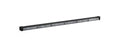 Barra de advertencia LED ámbar - Universal (916x35 mm, R65, R10)