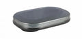Barra de advertencia LED - Universal (248x171x37 mm, R10, R65)