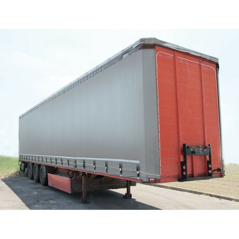 CABLE TIR CON TERMINALES 37 M