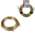 CABLE TIR PARA CAMION 34 M