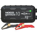 Cargador batería 6V/12V 10 amp