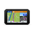 Garmin