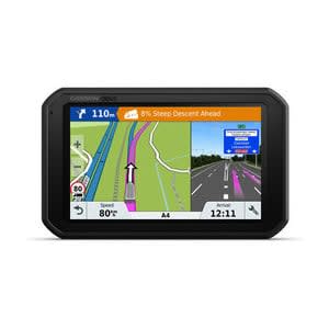 Garmin
