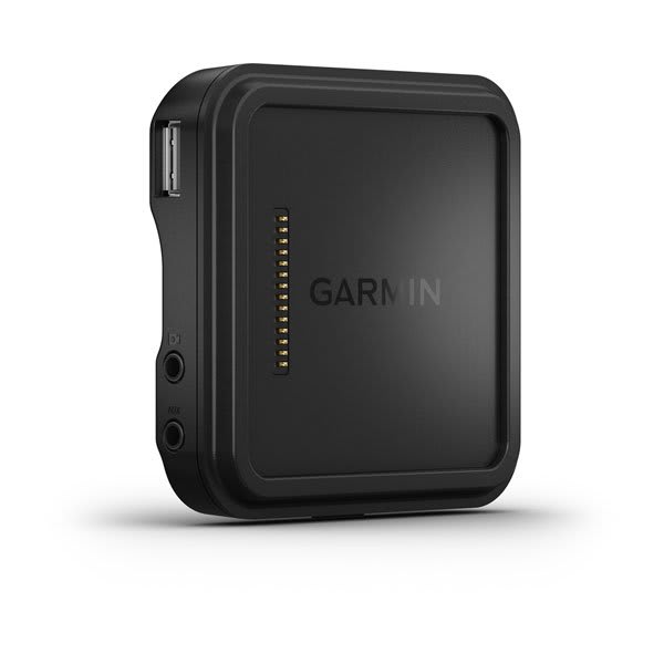 Garmin