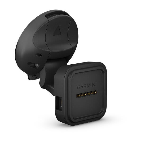 Garmin