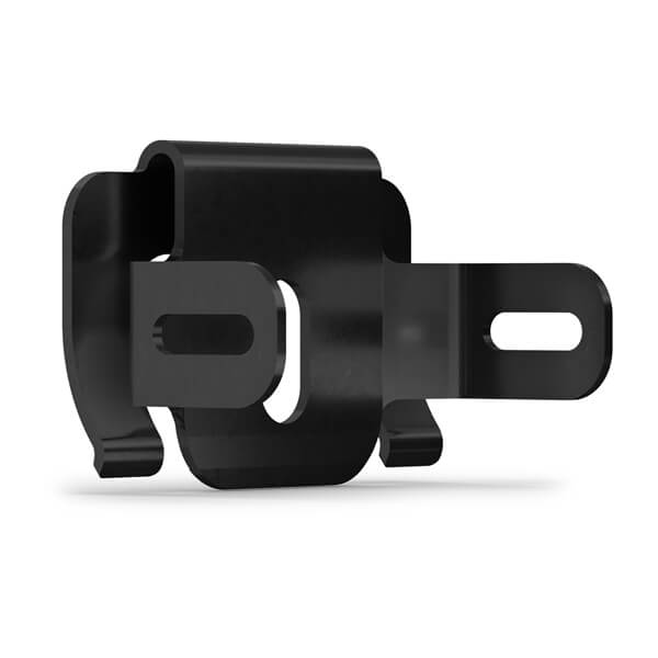 Garmin