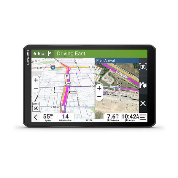 Garmin