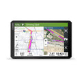 Garmin