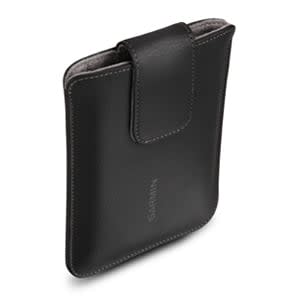 Garmin