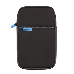 Garmin