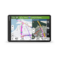 Garmin