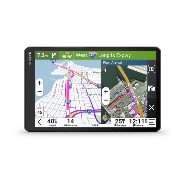 Garmin