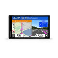 Garmin