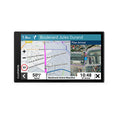 Garmin