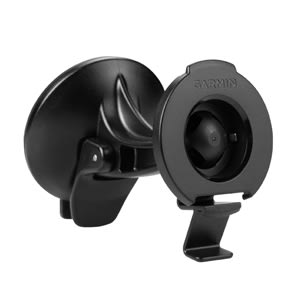 Garmin