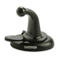 Garmin