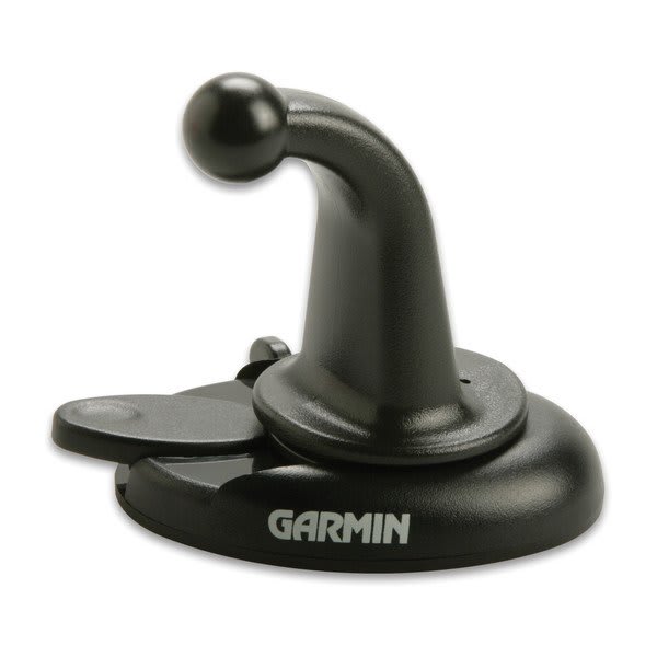 Garmin