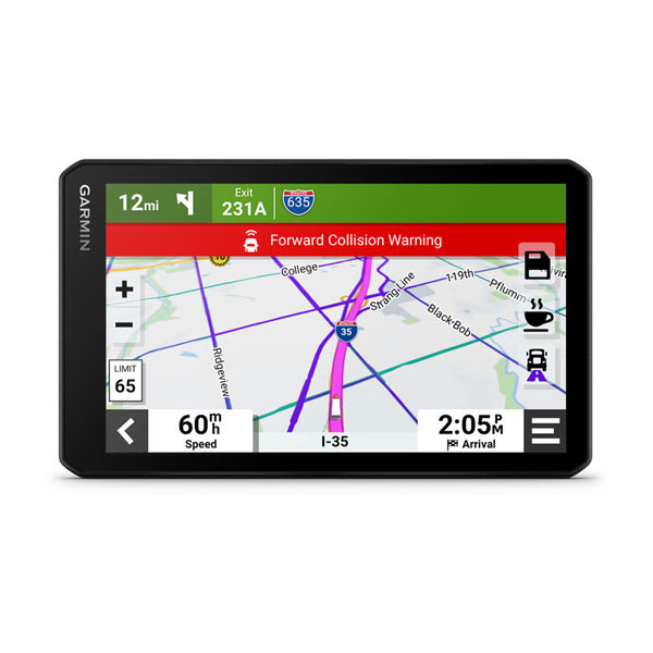 Garmin