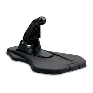 Garmin