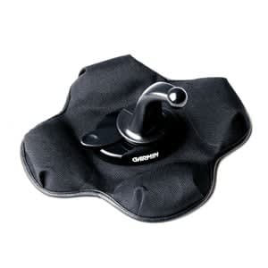 Garmin