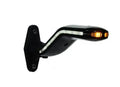 Cuerno de gálibo LED izquierdo - Universal (modelo Cobra)