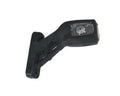 Cuerno de gálibo LED derecho - Universal