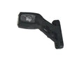 Cuerno de gálibo LED izquierdo - Universal