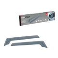 Deflectores de camión - IVECO S-WAY (10/19+, Policarbonato, 2 piezas)