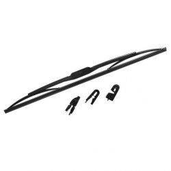 ESCOBILLA CAMION 60 CM 1 PIEZA