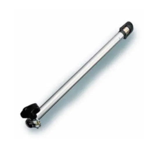 Extensión mástil para soporte - Universal (500 mm)