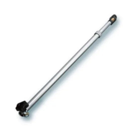 Extensión mástil para soporte - Universal (700/1300 mm)