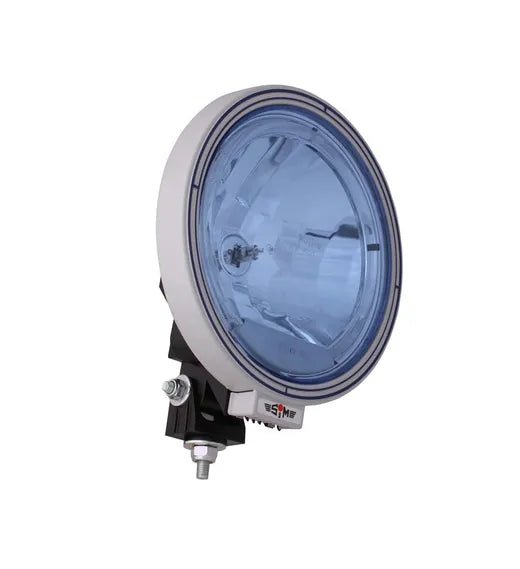 Faro de largo alcance - Universal (con luz de posición LED)
