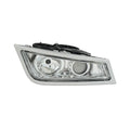 Faro antiniebla y larga distancia derecho - VOLVO FH (2008+)