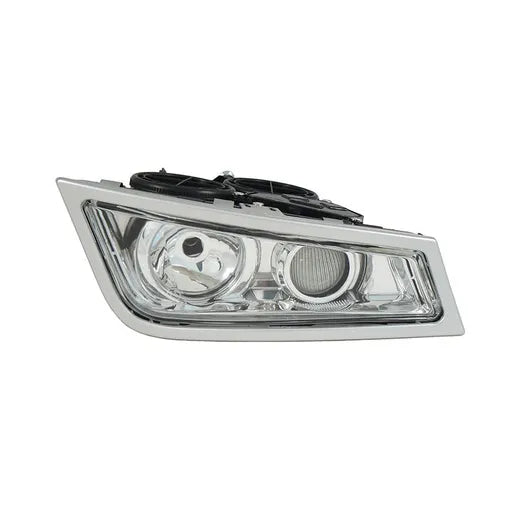 Faro antiniebla y larga distancia derecho - VOLVO FH (2008+)