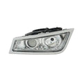 Faro antiniebla y larga distancia izquierdo - VOLVO FH (2008+)
