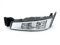 Faro antiniebla y larga distancia izquierdo - VOLVO FH (2012+)